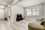 7049 Lakehaven Drive - Photo 3