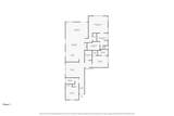 7049 Lakehaven Drive - Photo 32