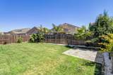 7049 Lakehaven Drive - Photo 33