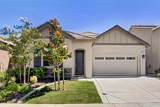 7049 Lakehaven Drive - Photo 34
