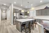 7049 Lakehaven Drive - Photo 4