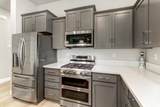 7049 Lakehaven Drive - Photo 5