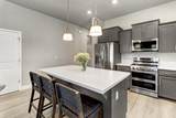 7049 Lakehaven Drive - Photo 6
