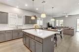 7049 Lakehaven Drive - Photo 8