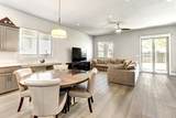 7049 Lakehaven Drive - Photo 9