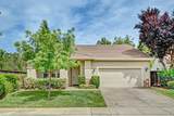 3783 Coldwater Drive - Photo 1