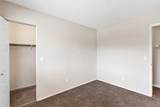 3643 Galena Drive - Photo 10