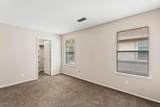 3643 Galena Drive - Photo 11