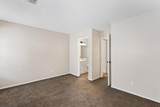 3643 Galena Drive - Photo 12