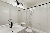 3643 Galena Drive - Photo 13