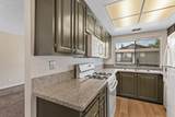 3643 Galena Drive - Photo 3