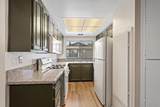 3643 Galena Drive - Photo 4