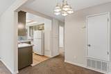 3643 Galena Drive - Photo 5