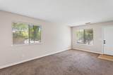 3643 Galena Drive - Photo 6