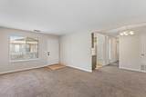 3643 Galena Drive - Photo 7