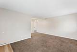 3643 Galena Drive - Photo 8