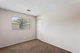 3643 Galena Drive - Photo 9