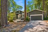 11854 Tree Top Circle - Photo 1