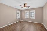 8150 Crystal Walk Circle - Photo 10