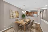 8150 Crystal Walk Circle - Photo 11