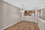 8150 Crystal Walk Circle - Photo 12