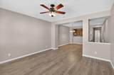 8150 Crystal Walk Circle - Photo 13