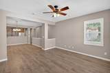 8150 Crystal Walk Circle - Photo 14