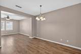8150 Crystal Walk Circle - Photo 15