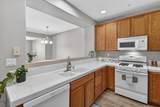 8150 Crystal Walk Circle - Photo 16