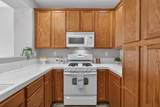 8150 Crystal Walk Circle - Photo 17
