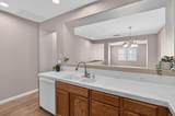 8150 Crystal Walk Circle - Photo 18