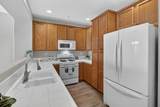 8150 Crystal Walk Circle - Photo 19