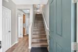 8150 Crystal Walk Circle - Photo 2