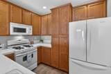 8150 Crystal Walk Circle - Photo 20