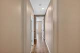 8150 Crystal Walk Circle - Photo 21
