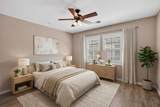 8150 Crystal Walk Circle - Photo 22