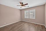 8150 Crystal Walk Circle - Photo 23