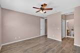 8150 Crystal Walk Circle - Photo 24