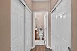 8150 Crystal Walk Circle - Photo 25
