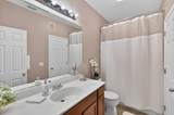 8150 Crystal Walk Circle - Photo 26