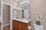 8150 Crystal Walk Circle - Photo 27