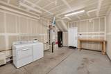 8150 Crystal Walk Circle - Photo 28