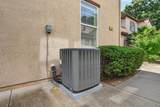 8150 Crystal Walk Circle - Photo 31