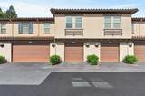 8150 Crystal Walk Circle - Photo 33