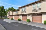 8150 Crystal Walk Circle - Photo 34