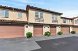 8150 Crystal Walk Circle - Photo 35