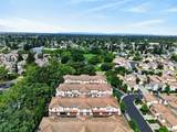 8150 Crystal Walk Circle - Photo 39