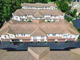 8150 Crystal Walk Circle - Photo 40