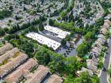 8150 Crystal Walk Circle - Photo 41