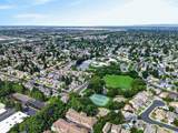 8150 Crystal Walk Circle - Photo 42